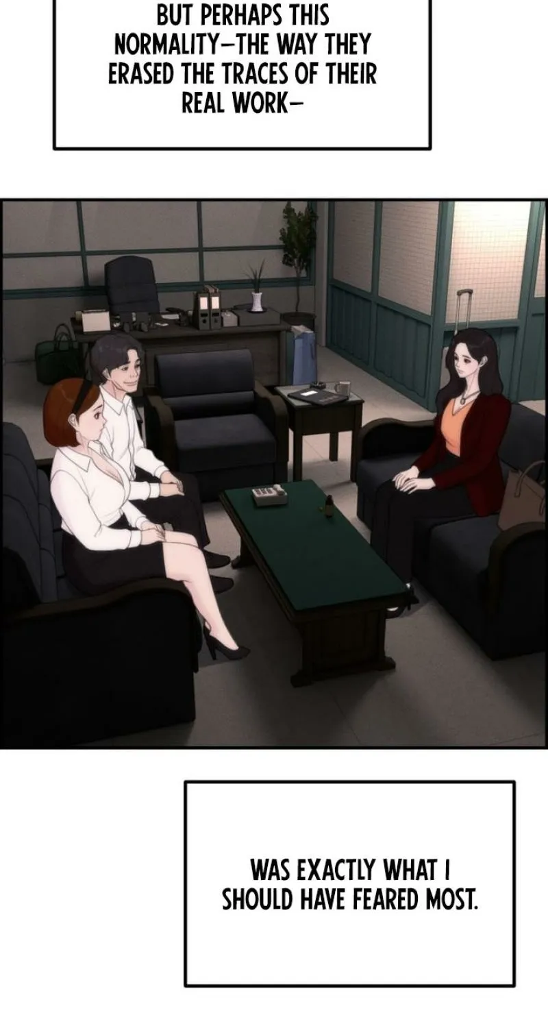 Chapter 17 - Image 11