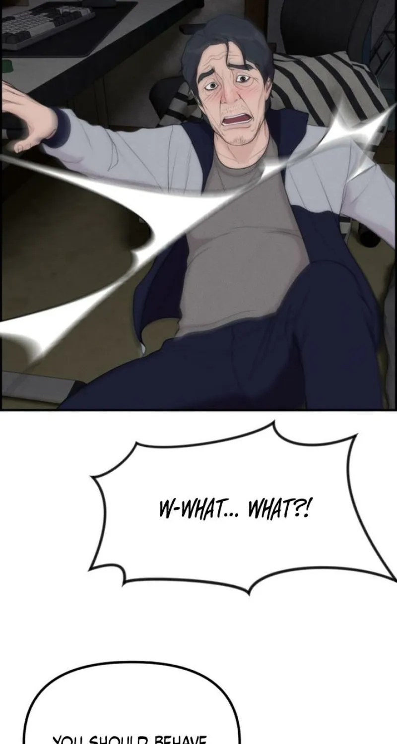 Chapter 17 - Image 112