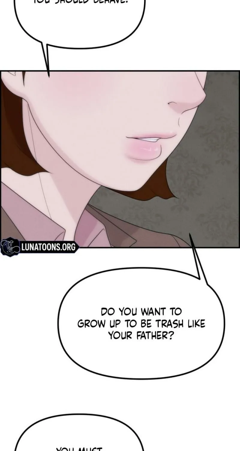 Chapter 17 - Image 113