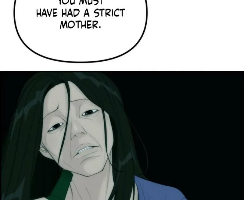 Chapter 17 - Image 114