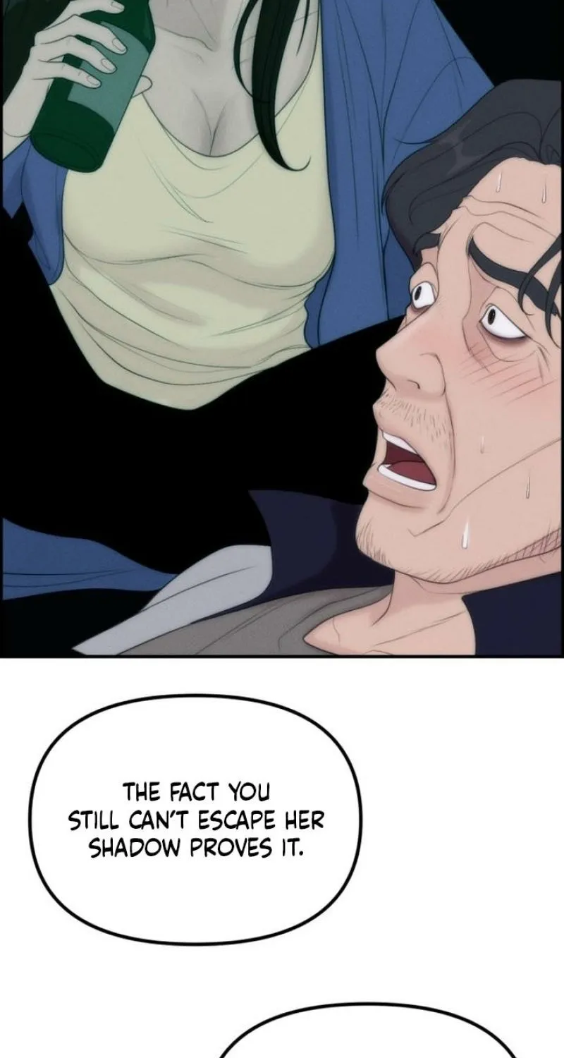 Chapter 17 - Image 115