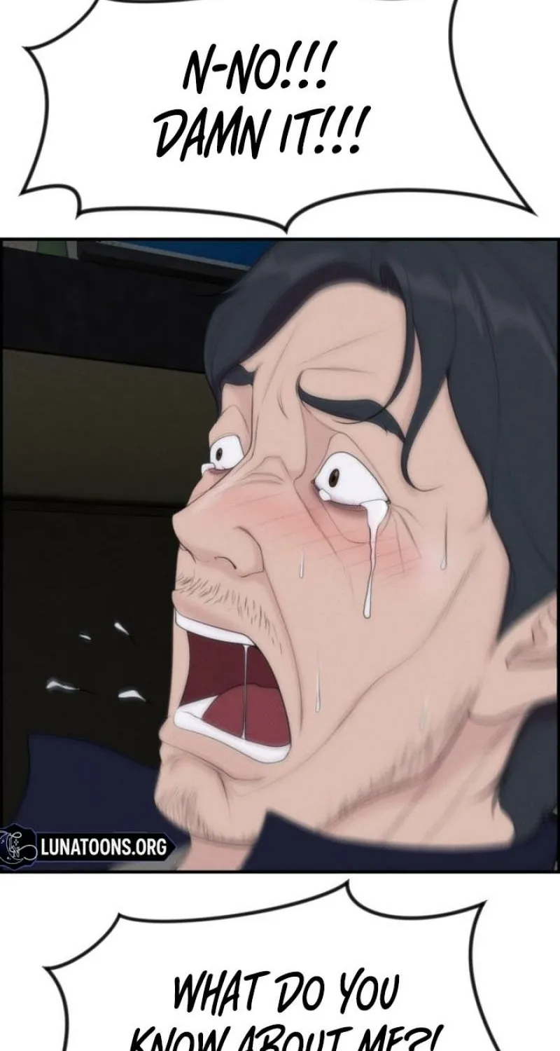 Chapter 17 - Image 117