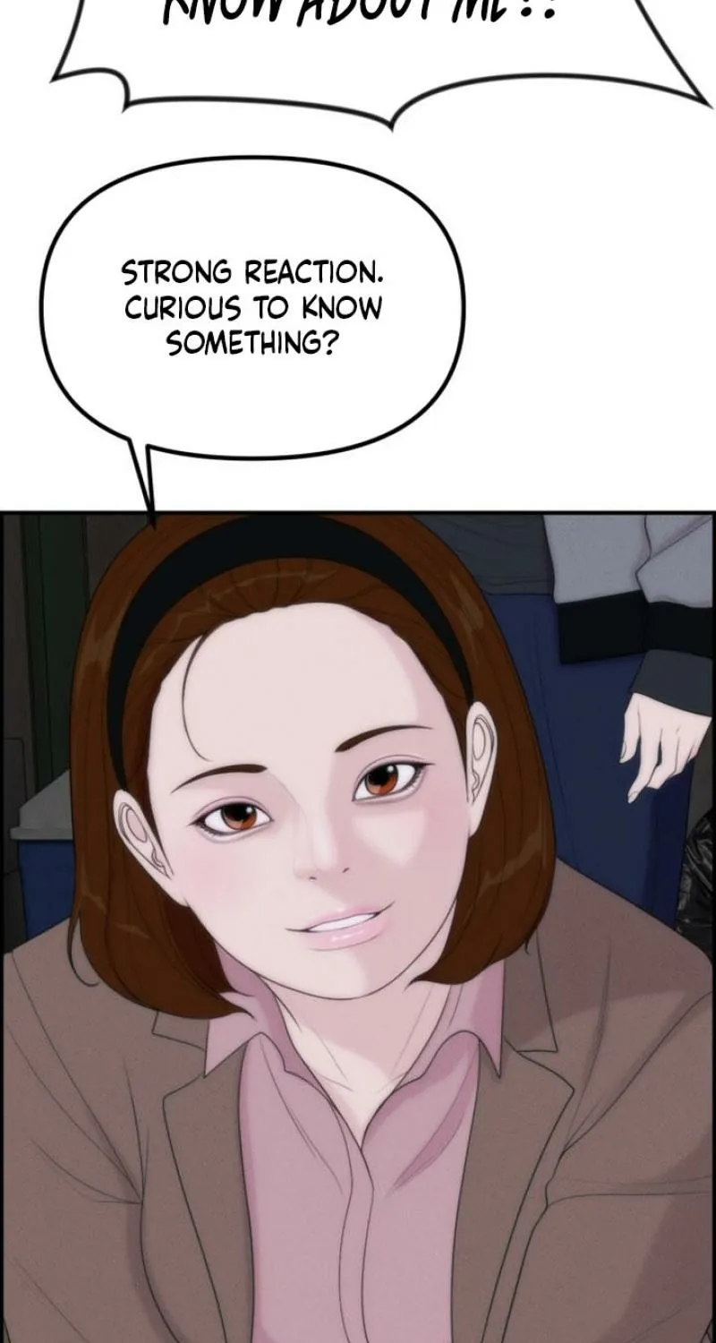 Chapter 17 - Image 118