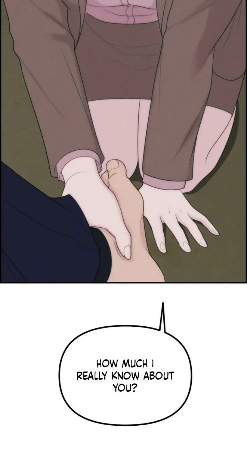 Chapter 17 - Image 119