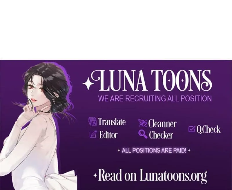 Chapter 17 - Image 120