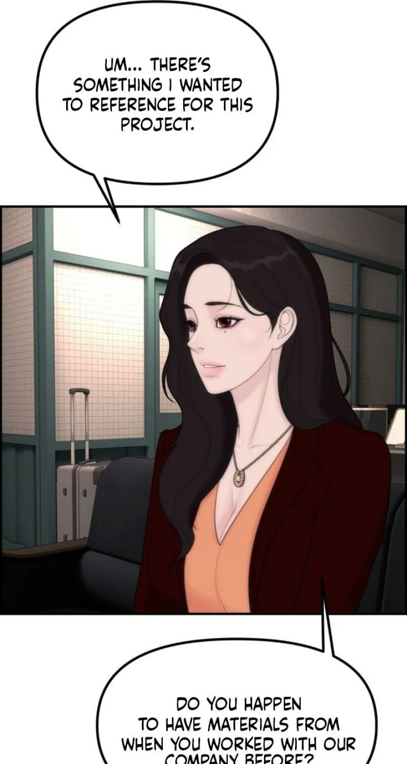 Chapter 17 - Image 13