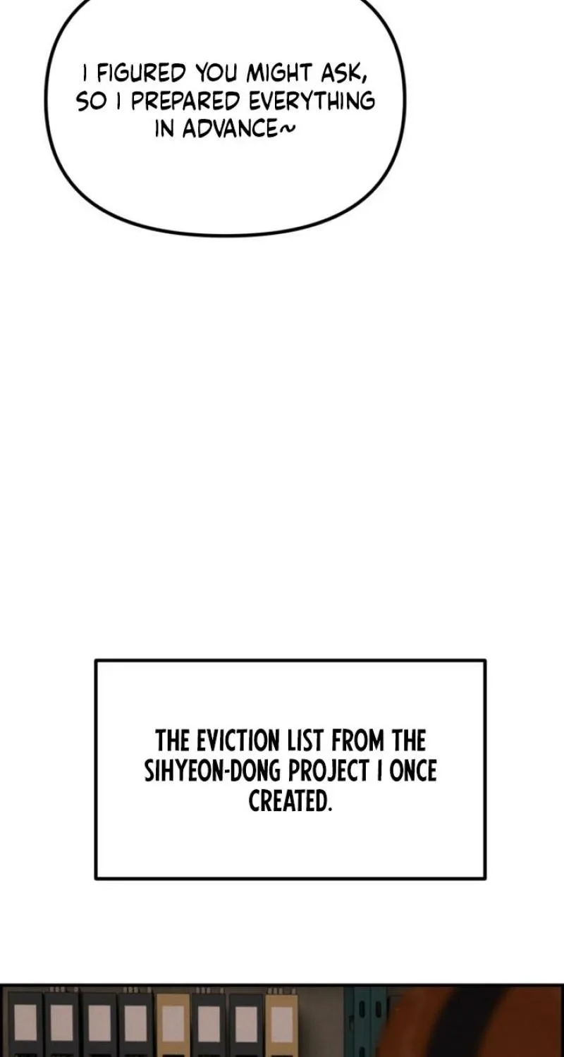 Chapter 17 - Image 15