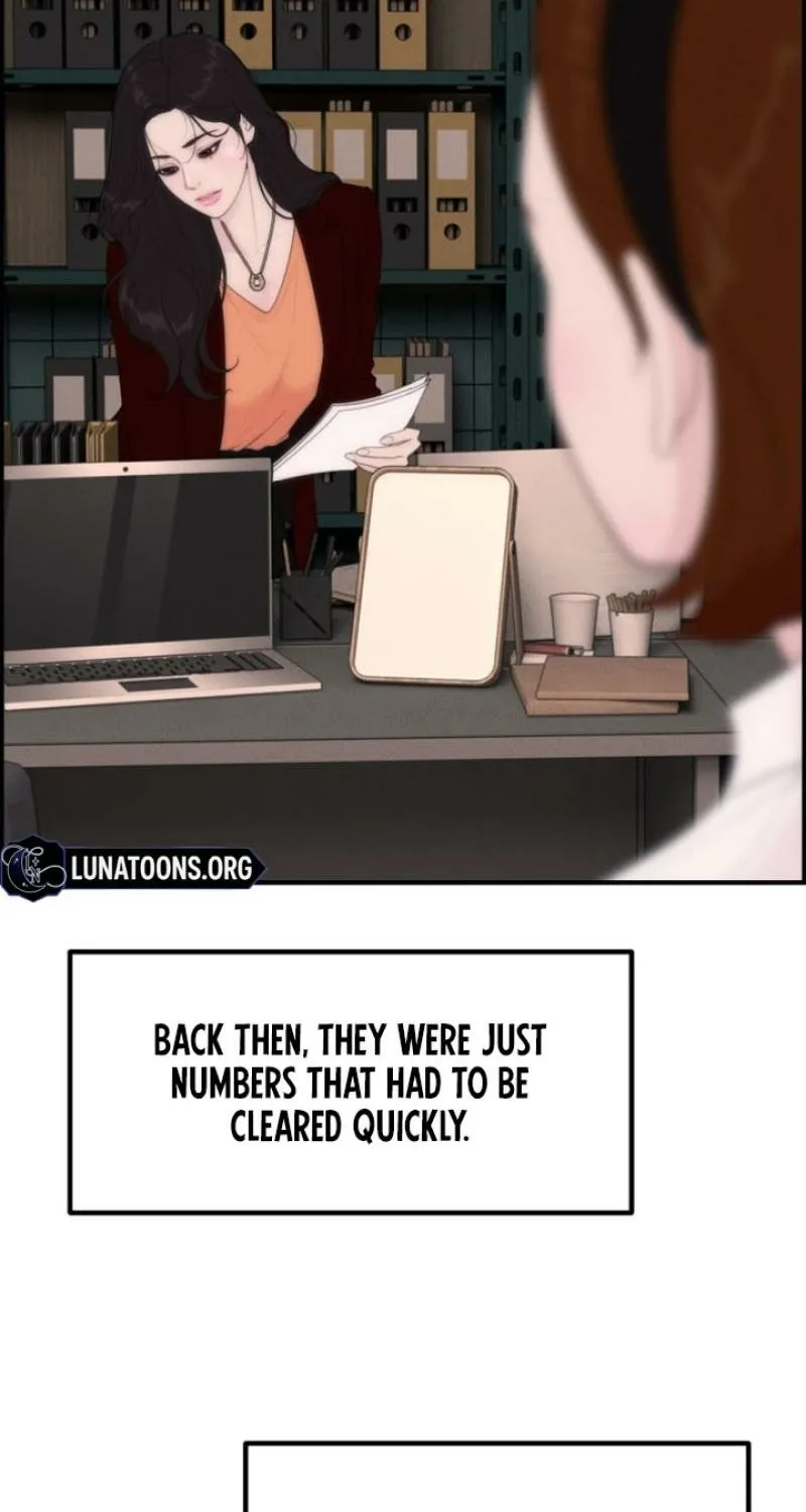 Chapter 17 - Image 16