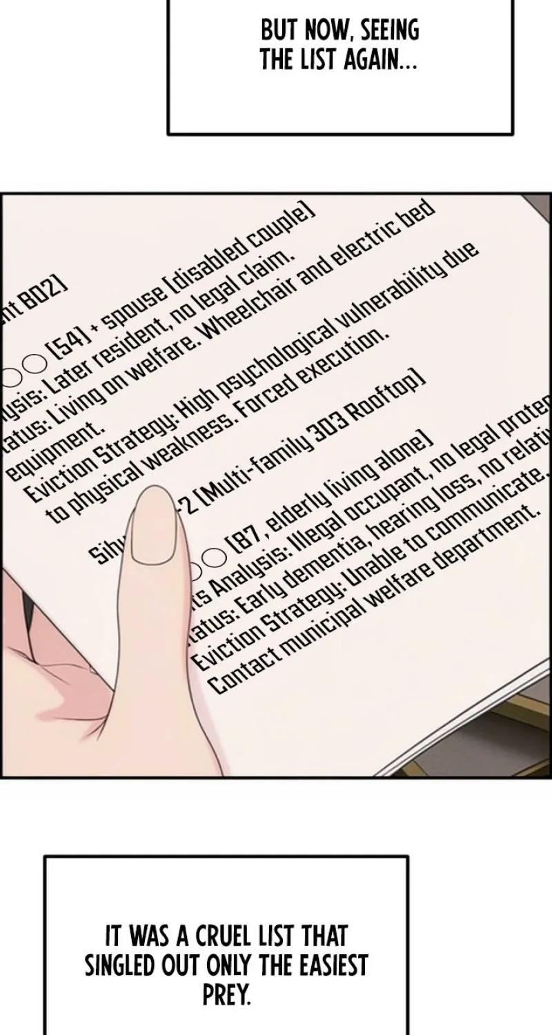 Chapter 17 - Image 17