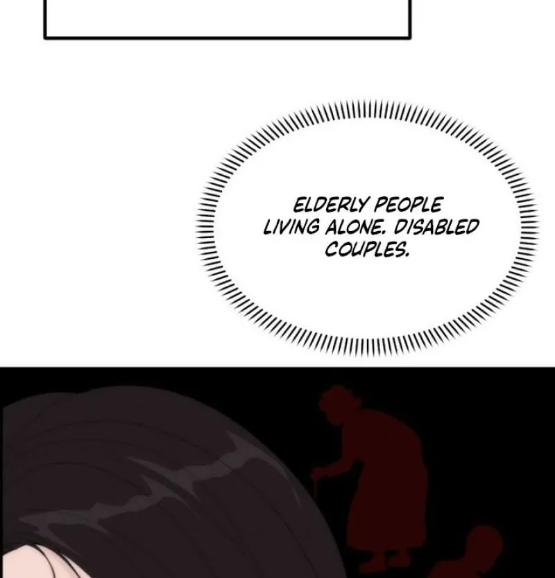 Chapter 17 - Image 18