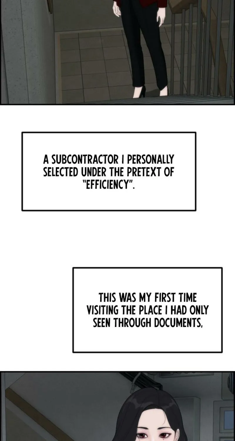 Chapter 17 - Image 2