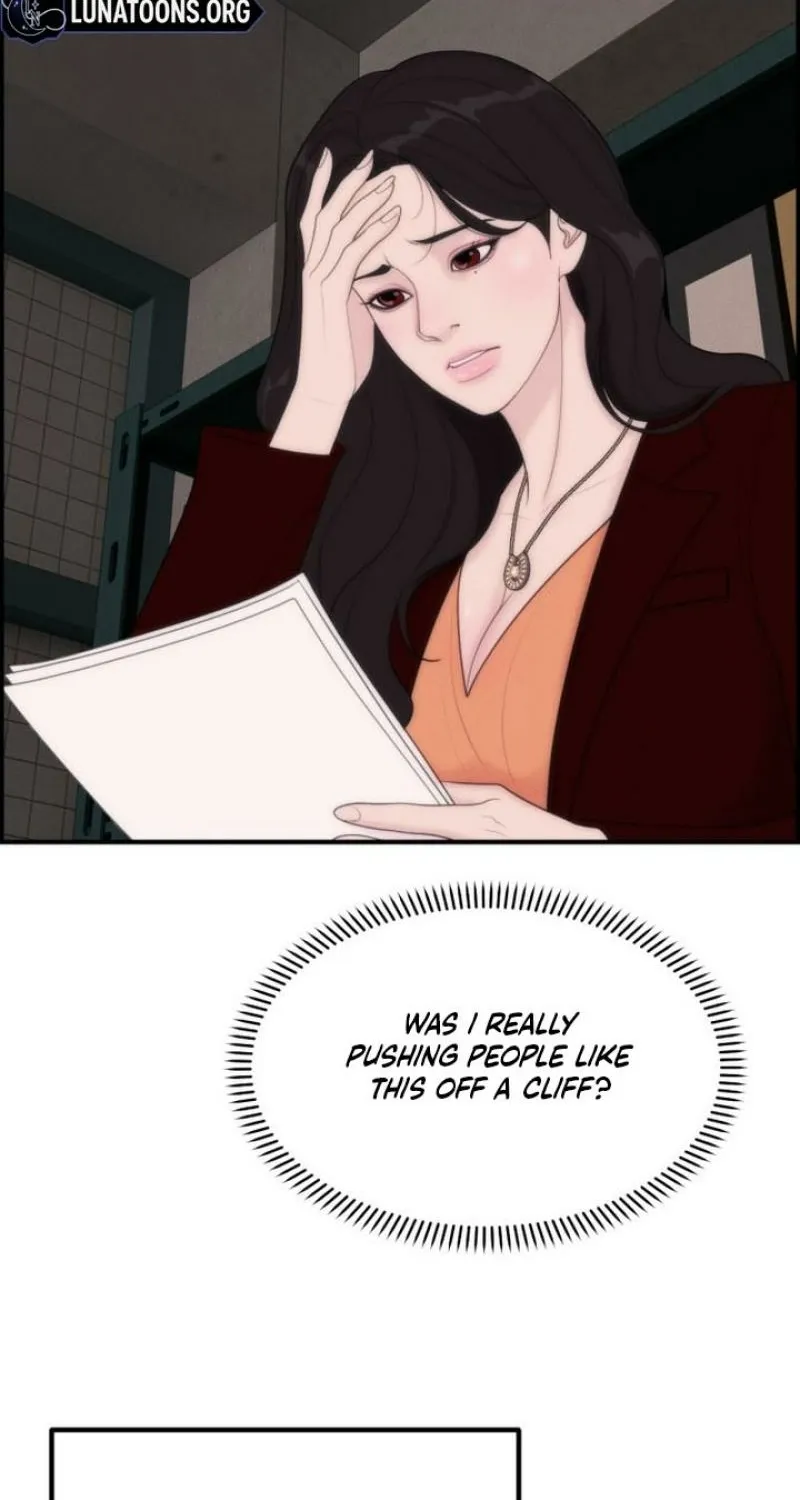 Chapter 17 - Image 20