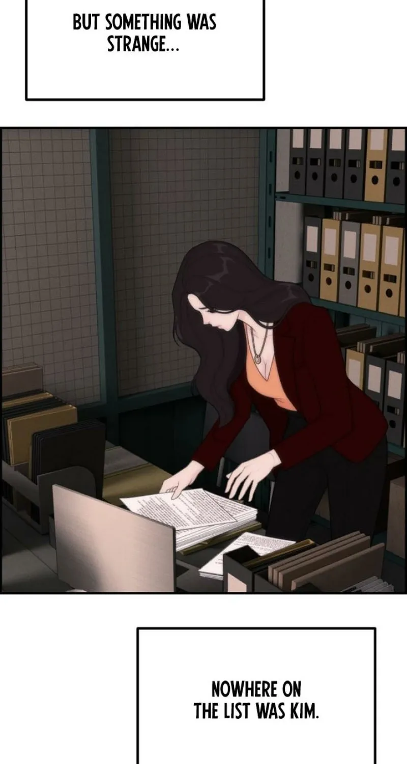 Chapter 17 - Image 21