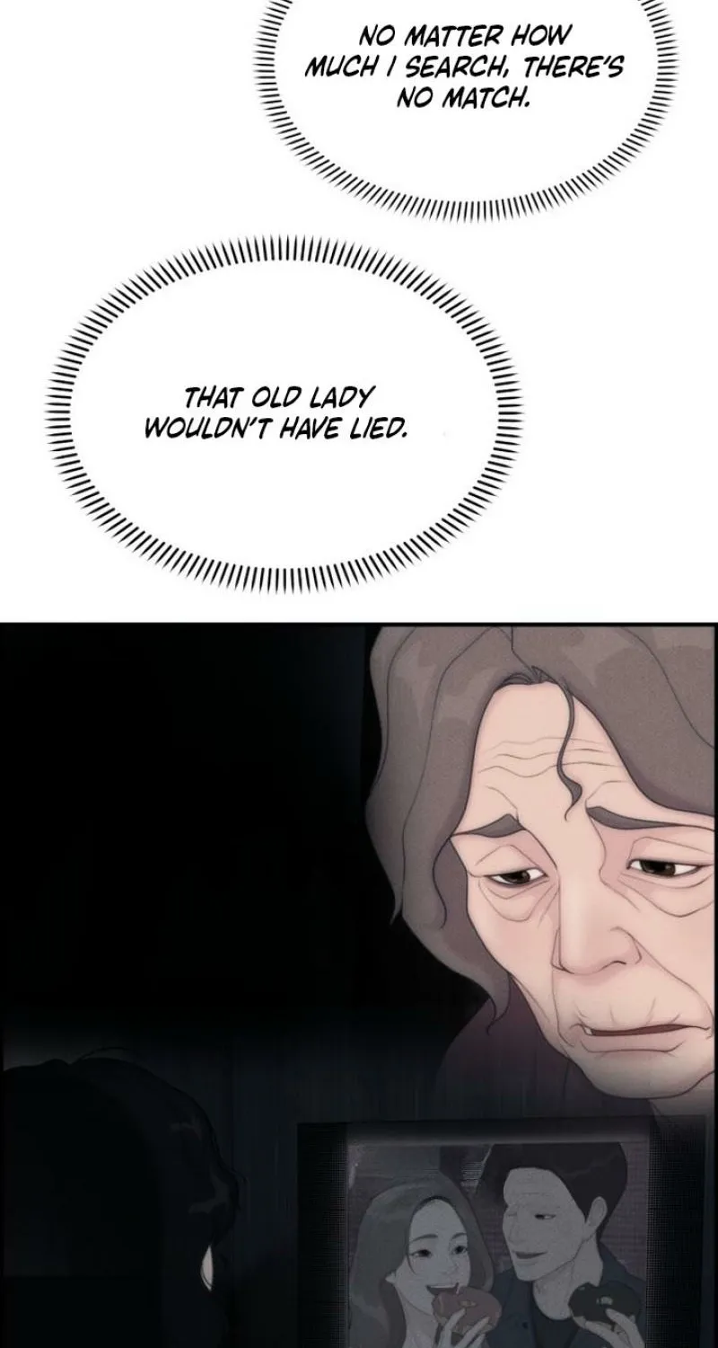 Chapter 17 - Image 23