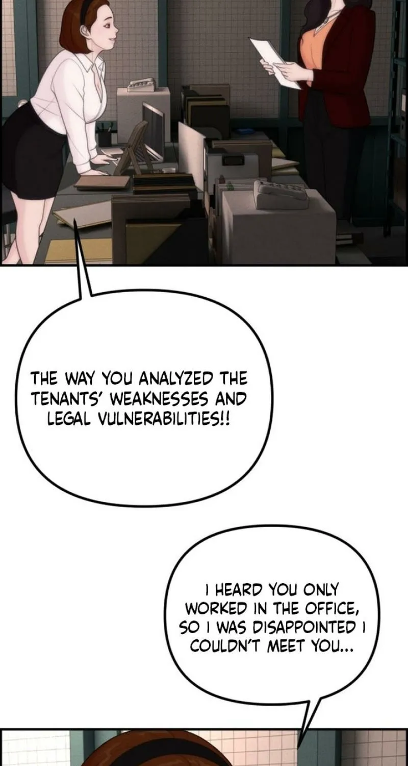 Chapter 17 - Image 29