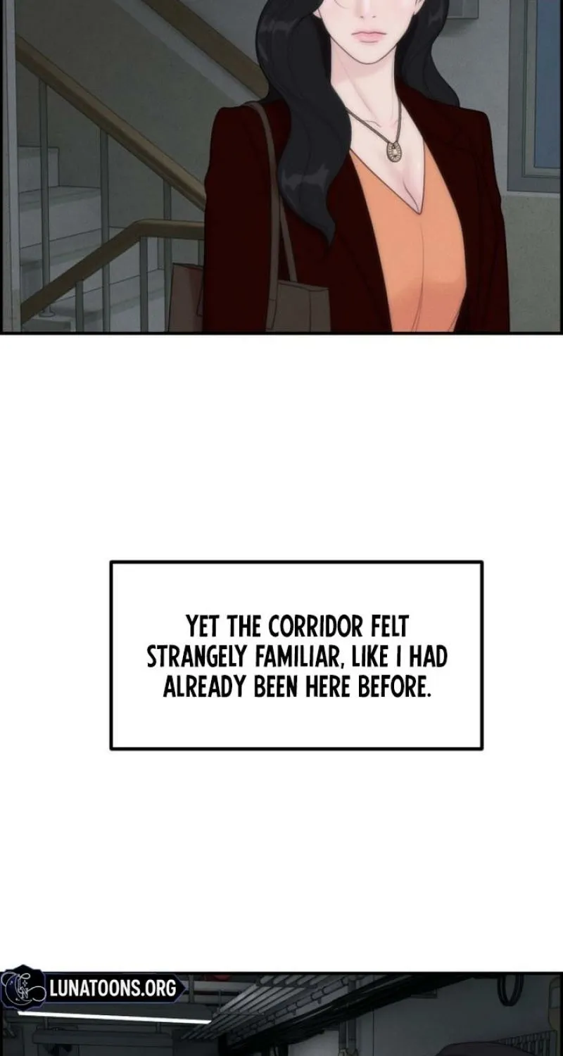 Chapter 17 - Image 3