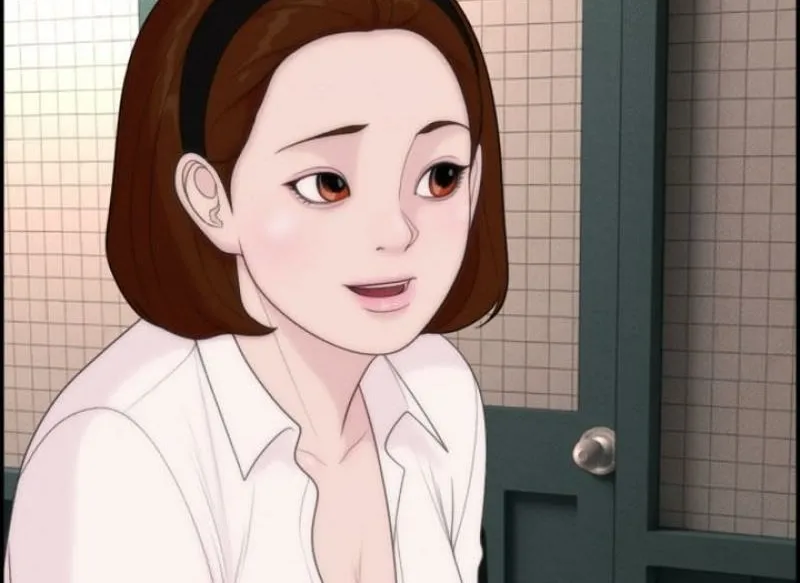 Chapter 17 - Image 30