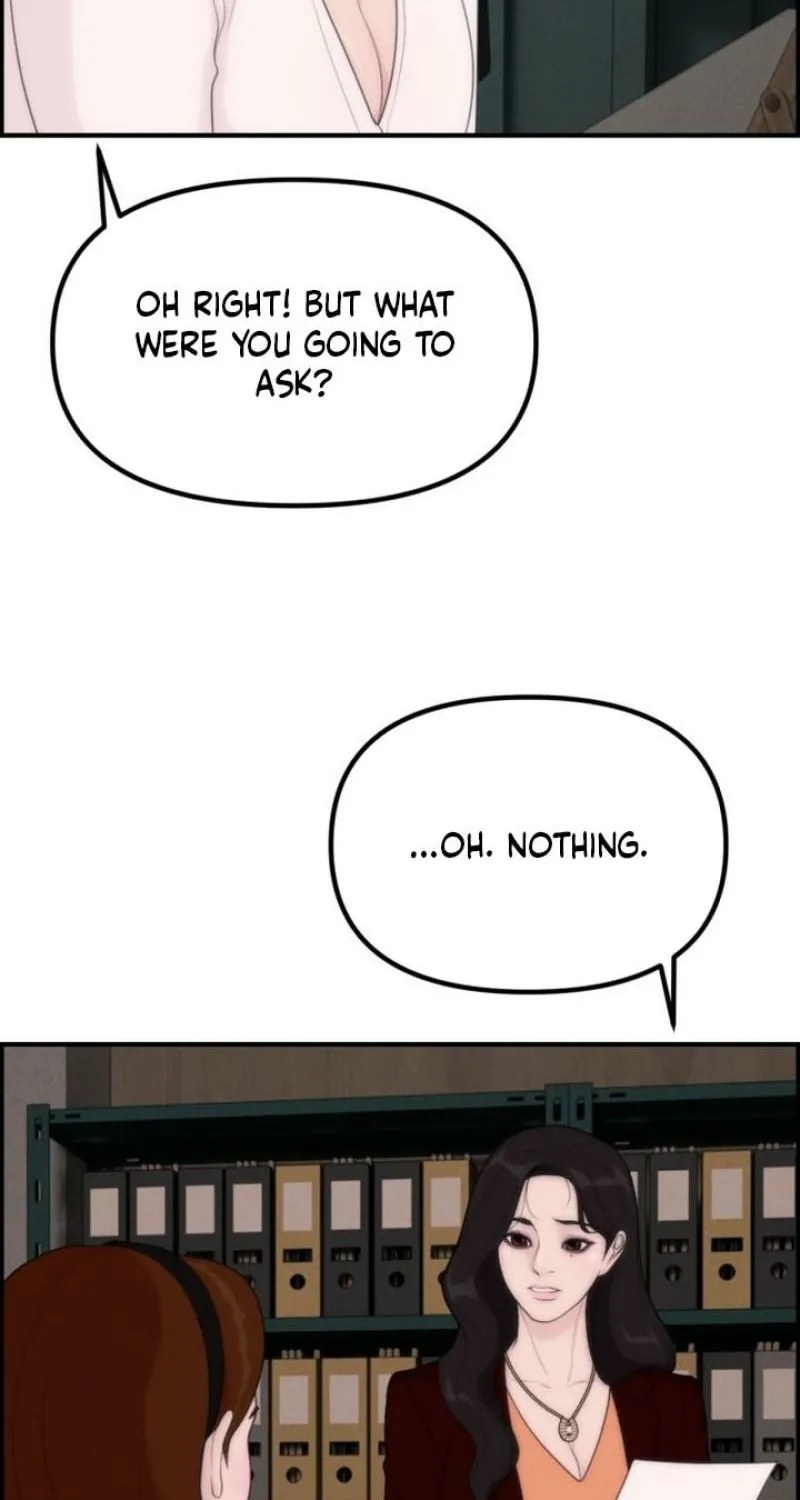 Chapter 17 - Image 31