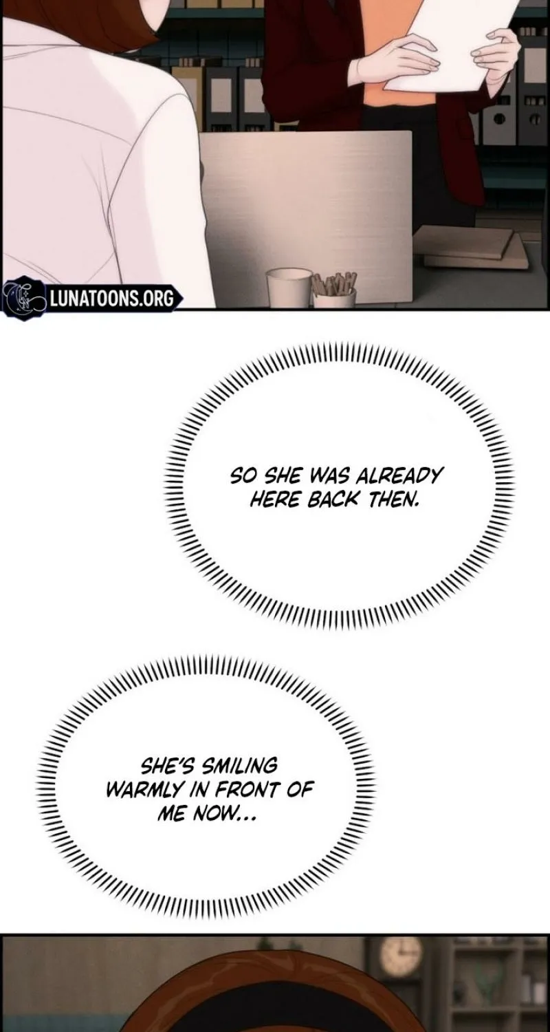 Chapter 17 - Image 32