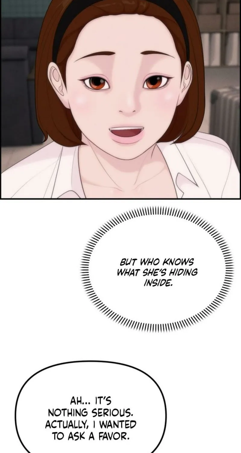 Chapter 17 - Image 33