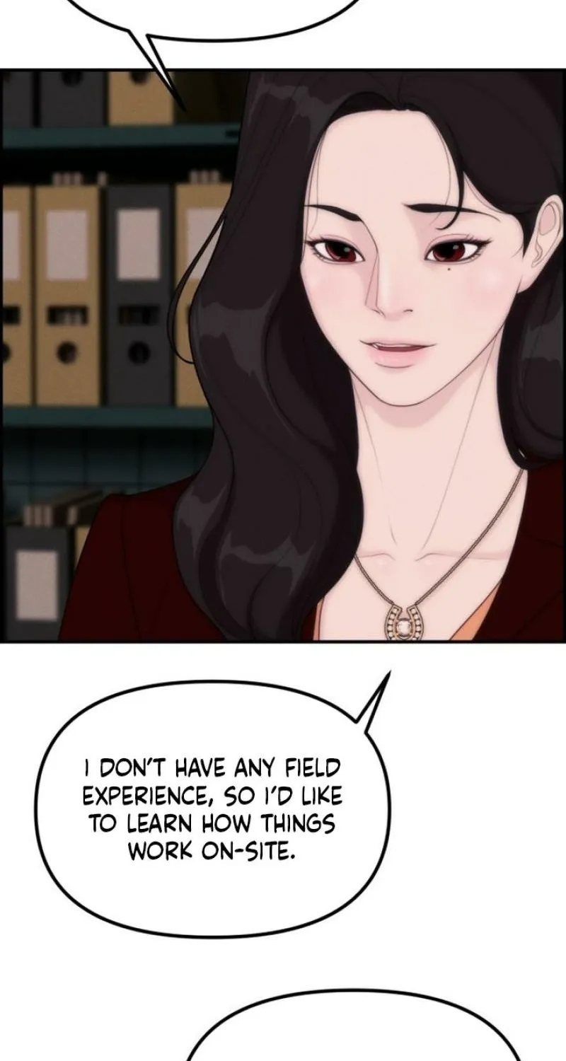 Chapter 17 - Image 34