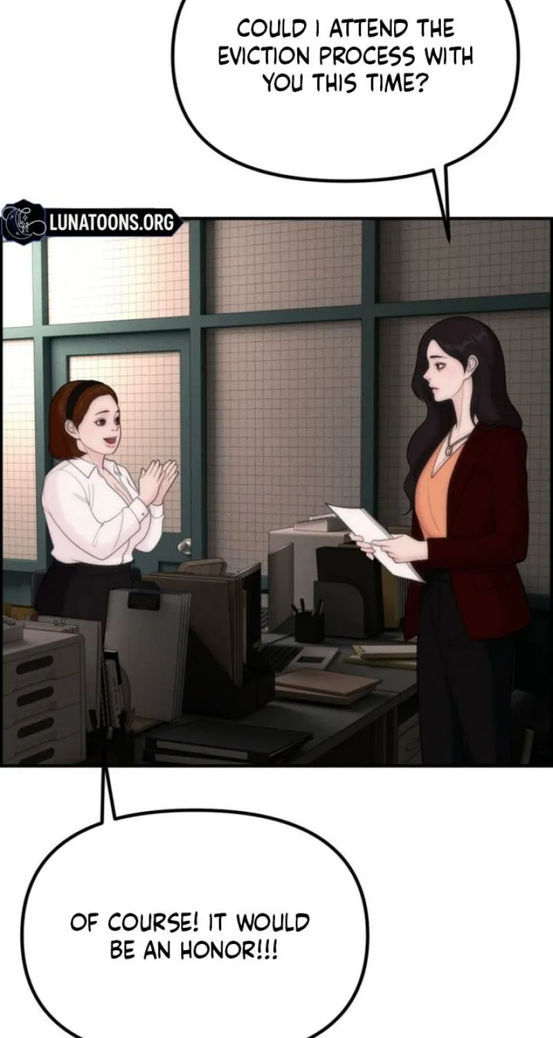 Chapter 17 - Image 35