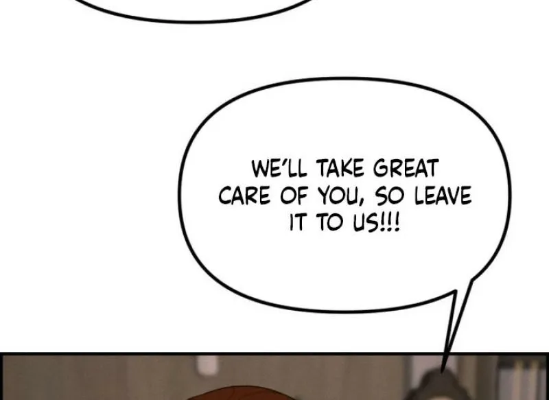 Chapter 17 - Image 36