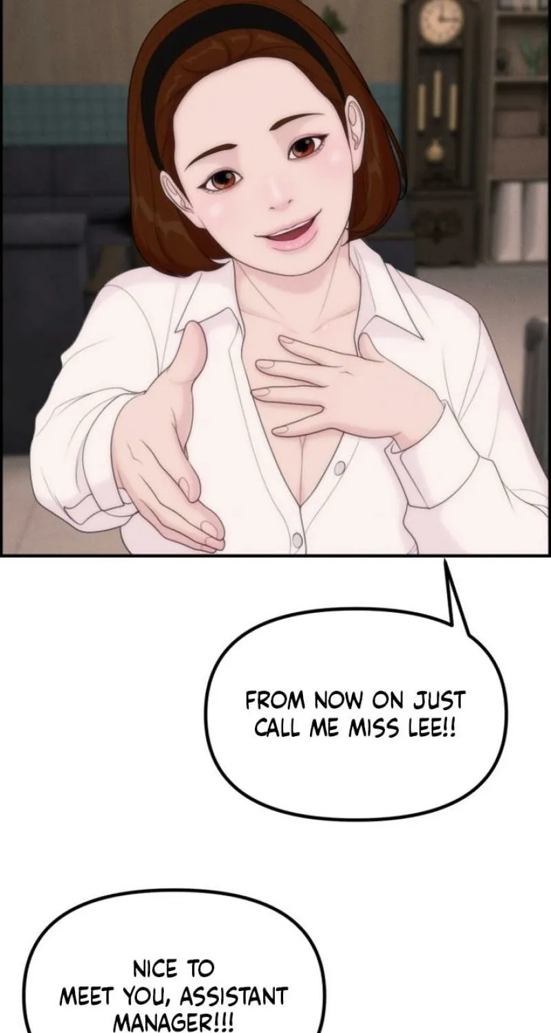 Chapter 17 - Image 37