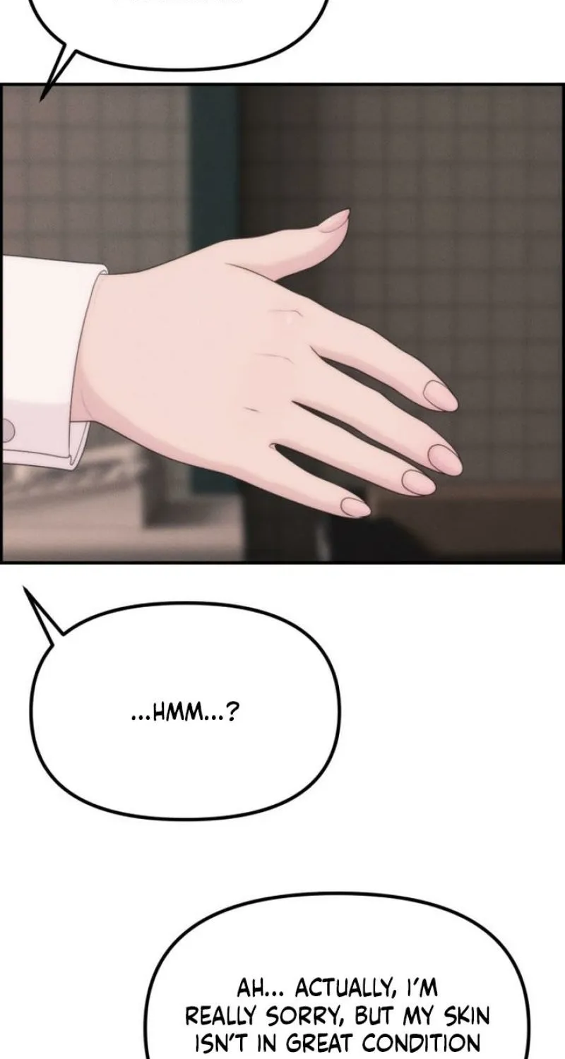 Chapter 17 - Image 38