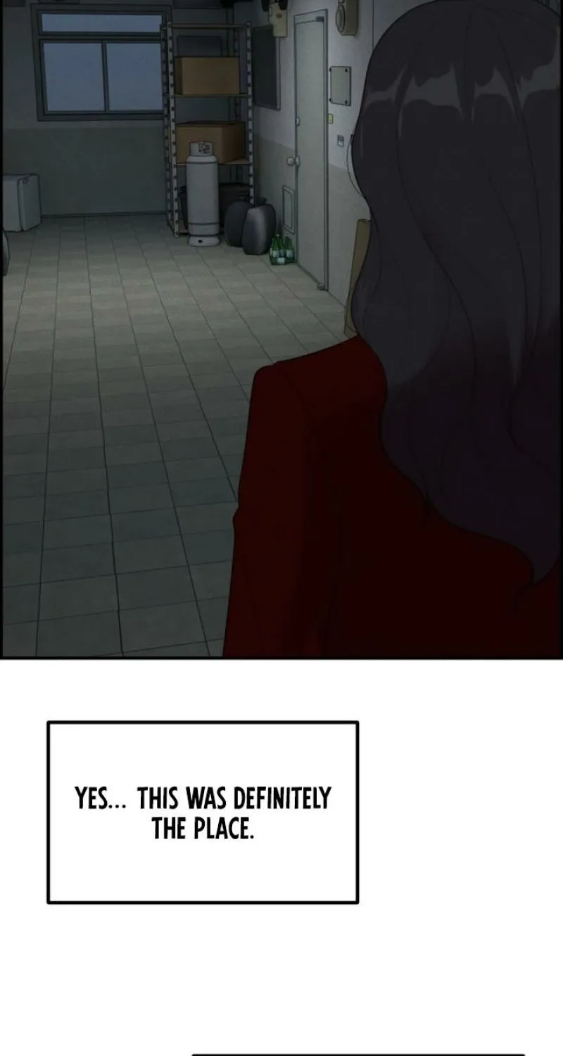 Chapter 17 - Image 4