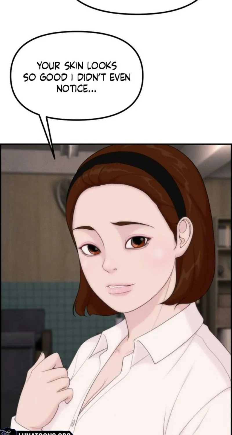 Chapter 17 - Image 40