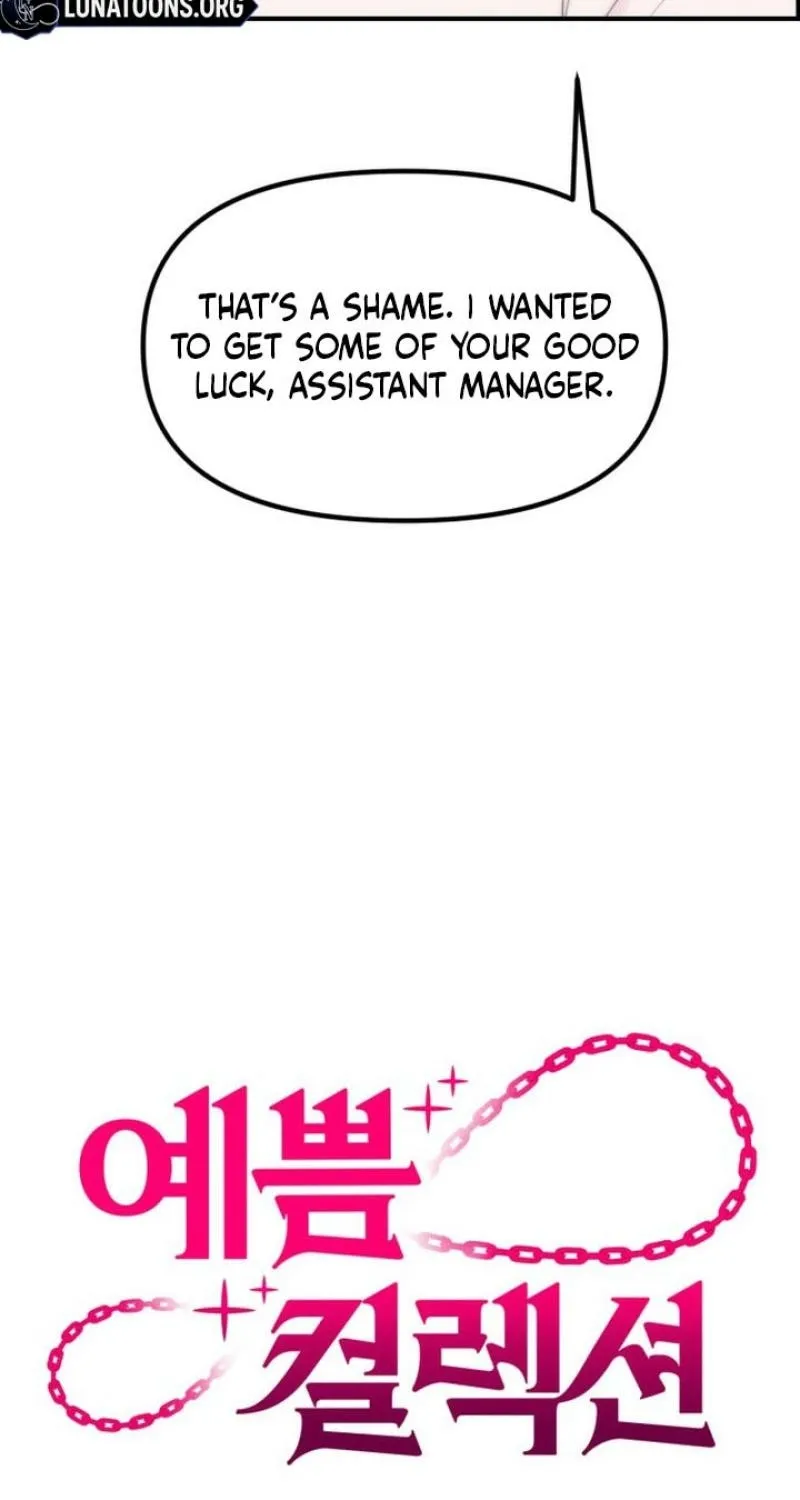 Chapter 17 - Image 41
