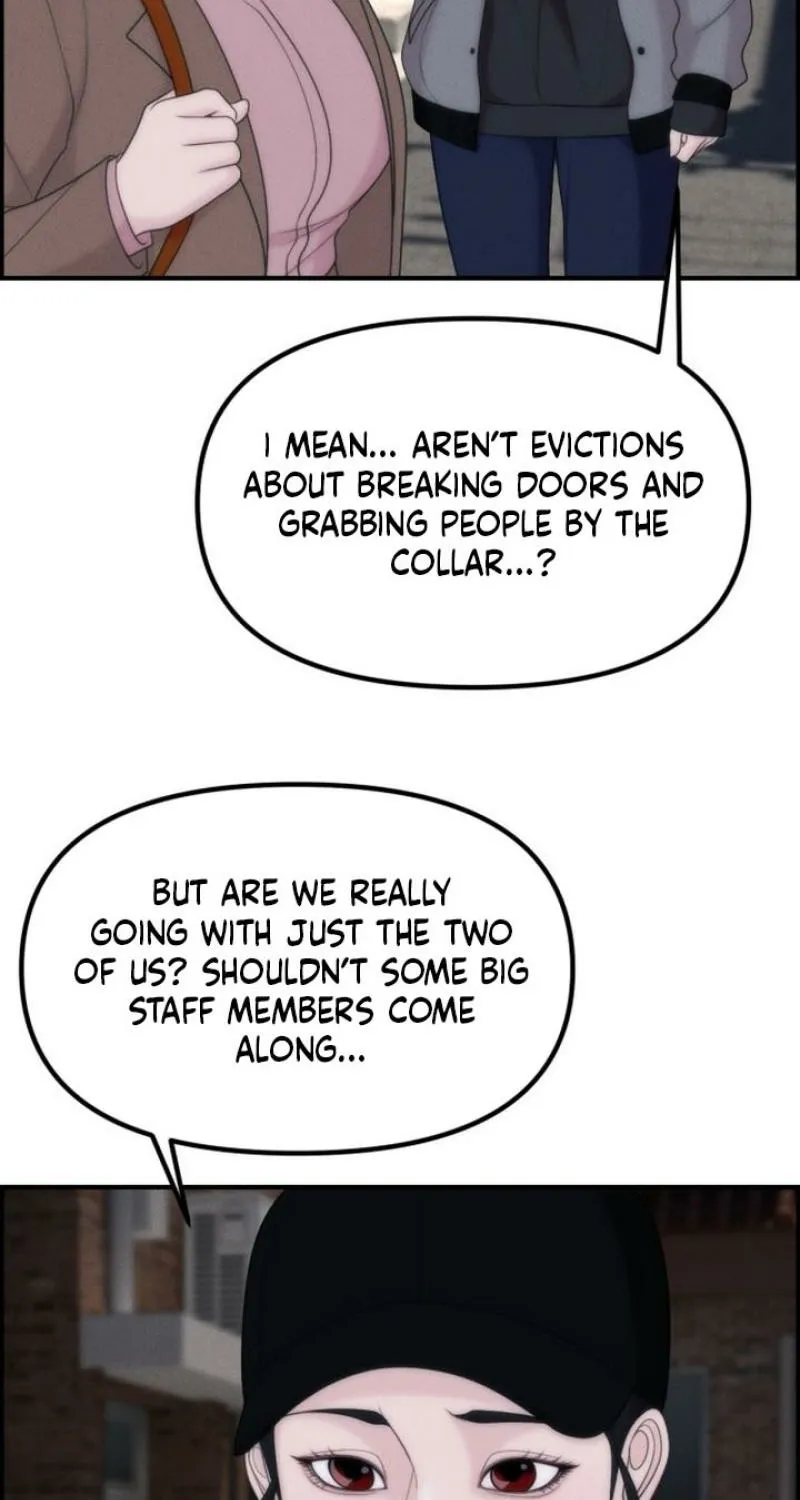 Chapter 17 - Image 45