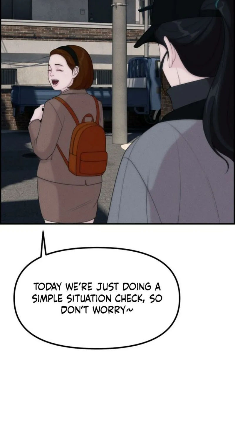 Chapter 17 - Image 47