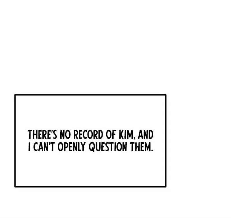 Chapter 17 - Image 48