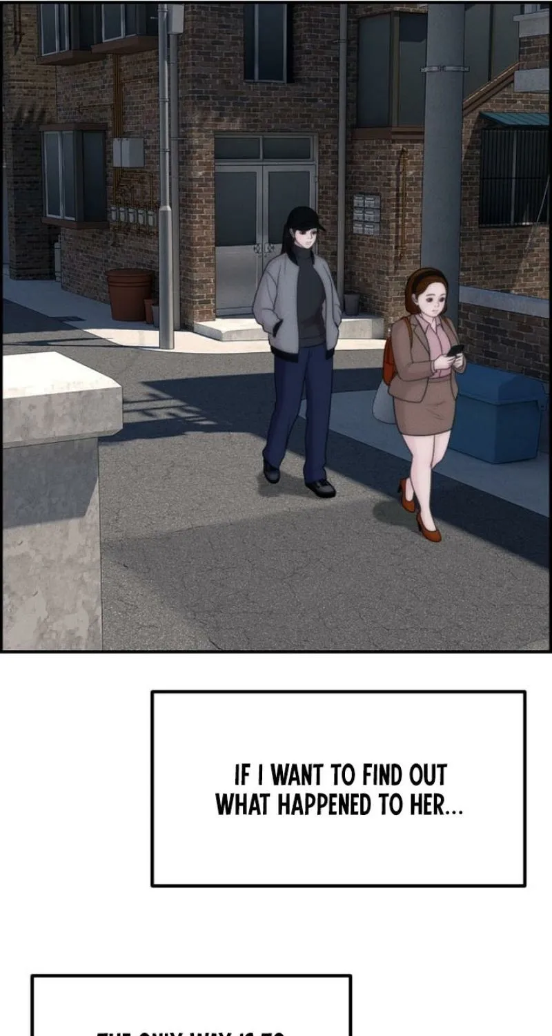 Chapter 17 - Image 49