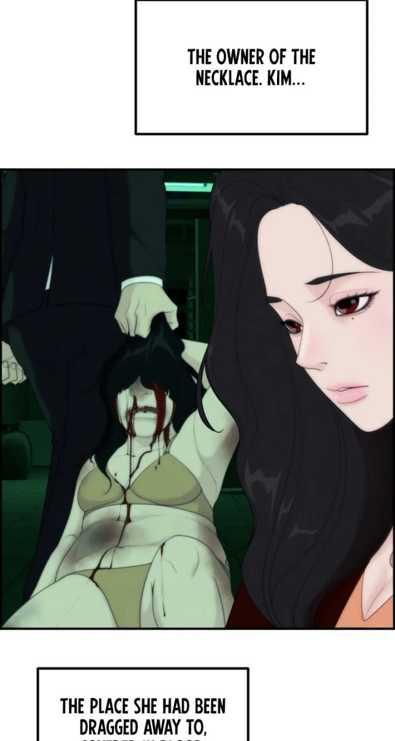 Chapter 17 - Image 5