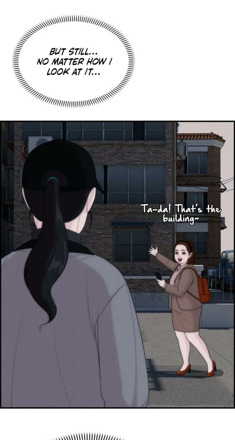 Chapter 17 - Image 51