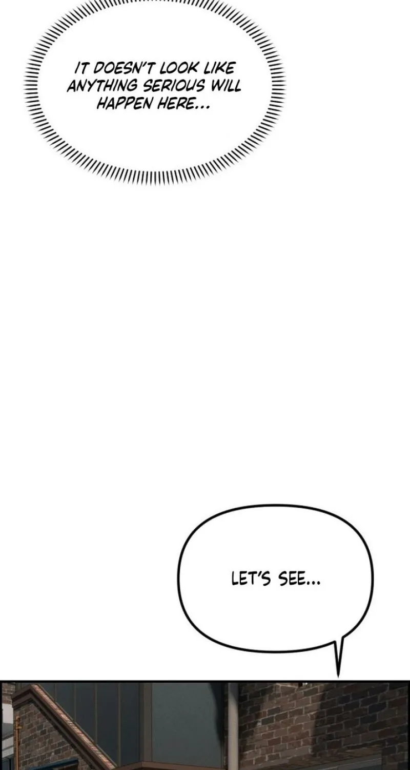 Chapter 17 - Image 52