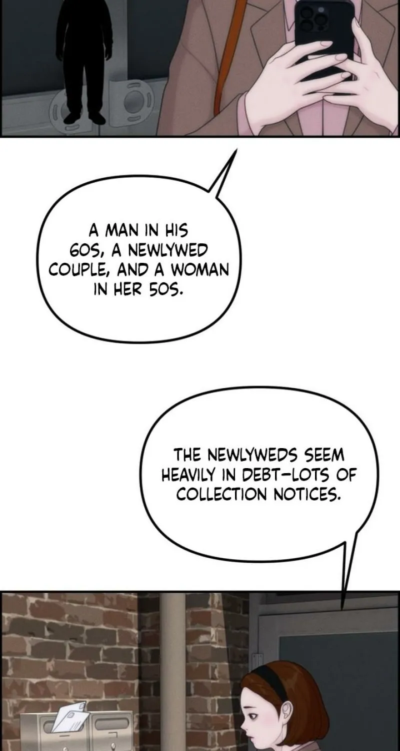 Chapter 17 - Image 55