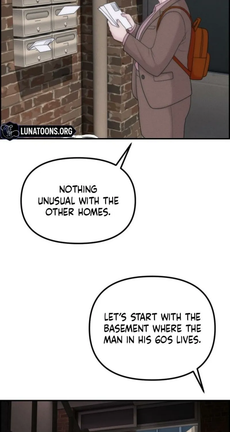 Chapter 17 - Image 56