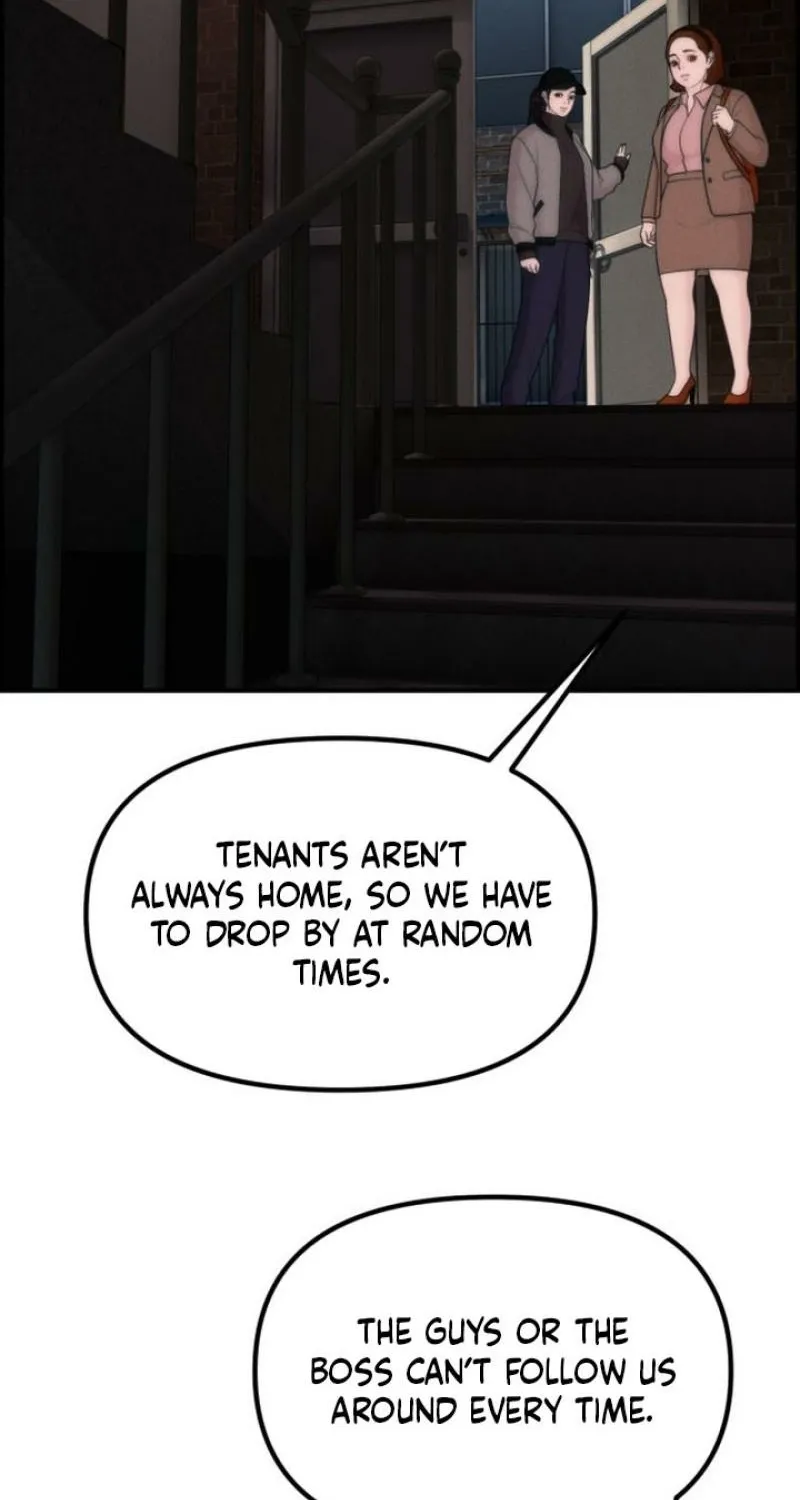 Chapter 17 - Image 57