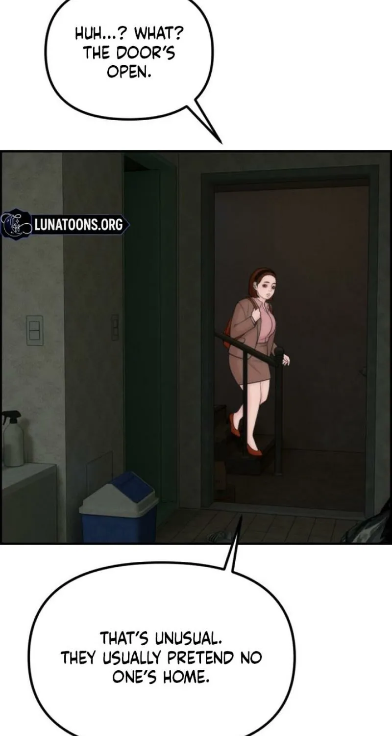 Chapter 17 - Image 59