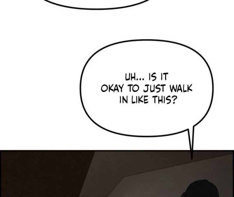 Chapter 17 - Image 60