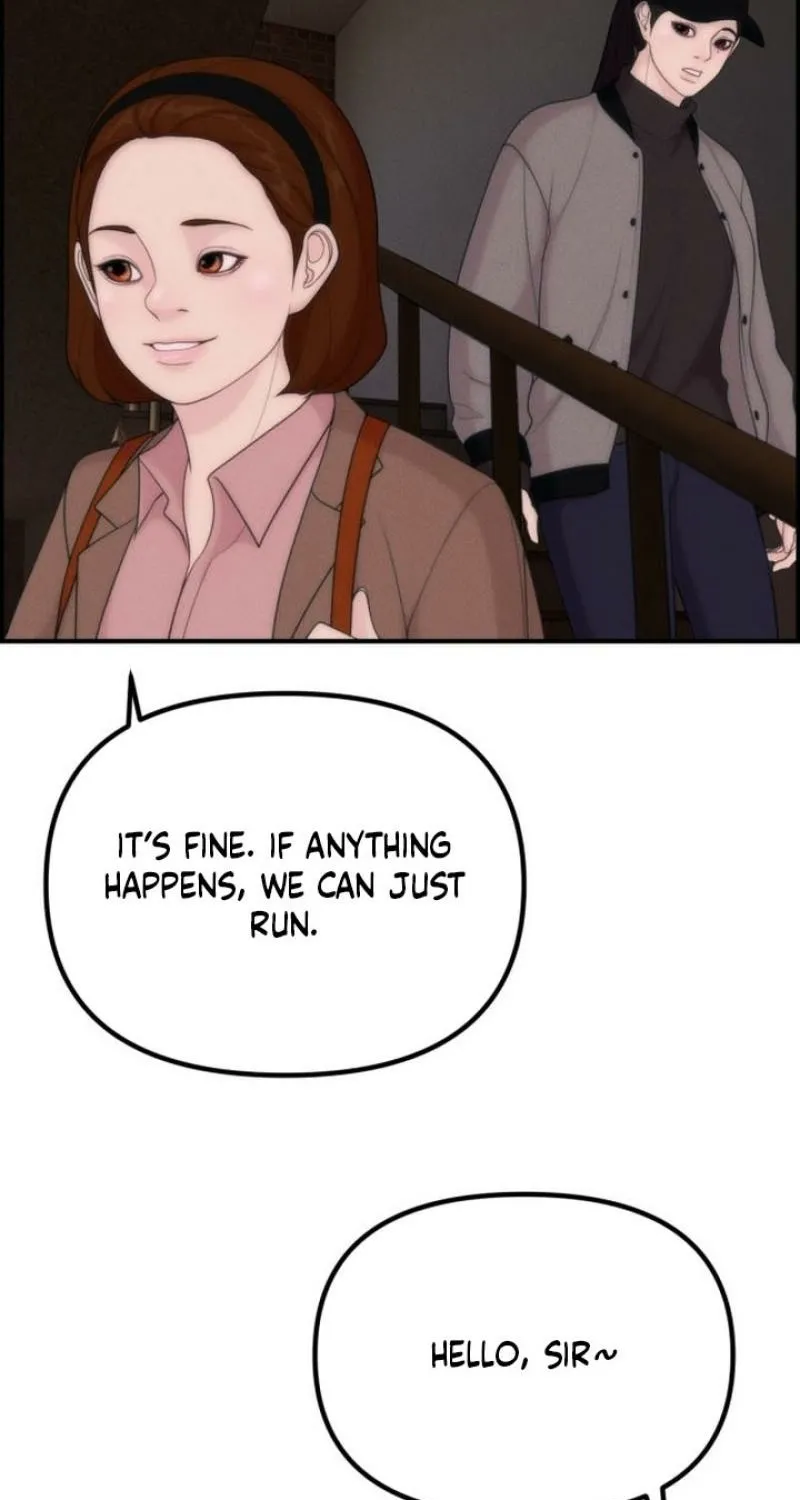 Chapter 17 - Image 61