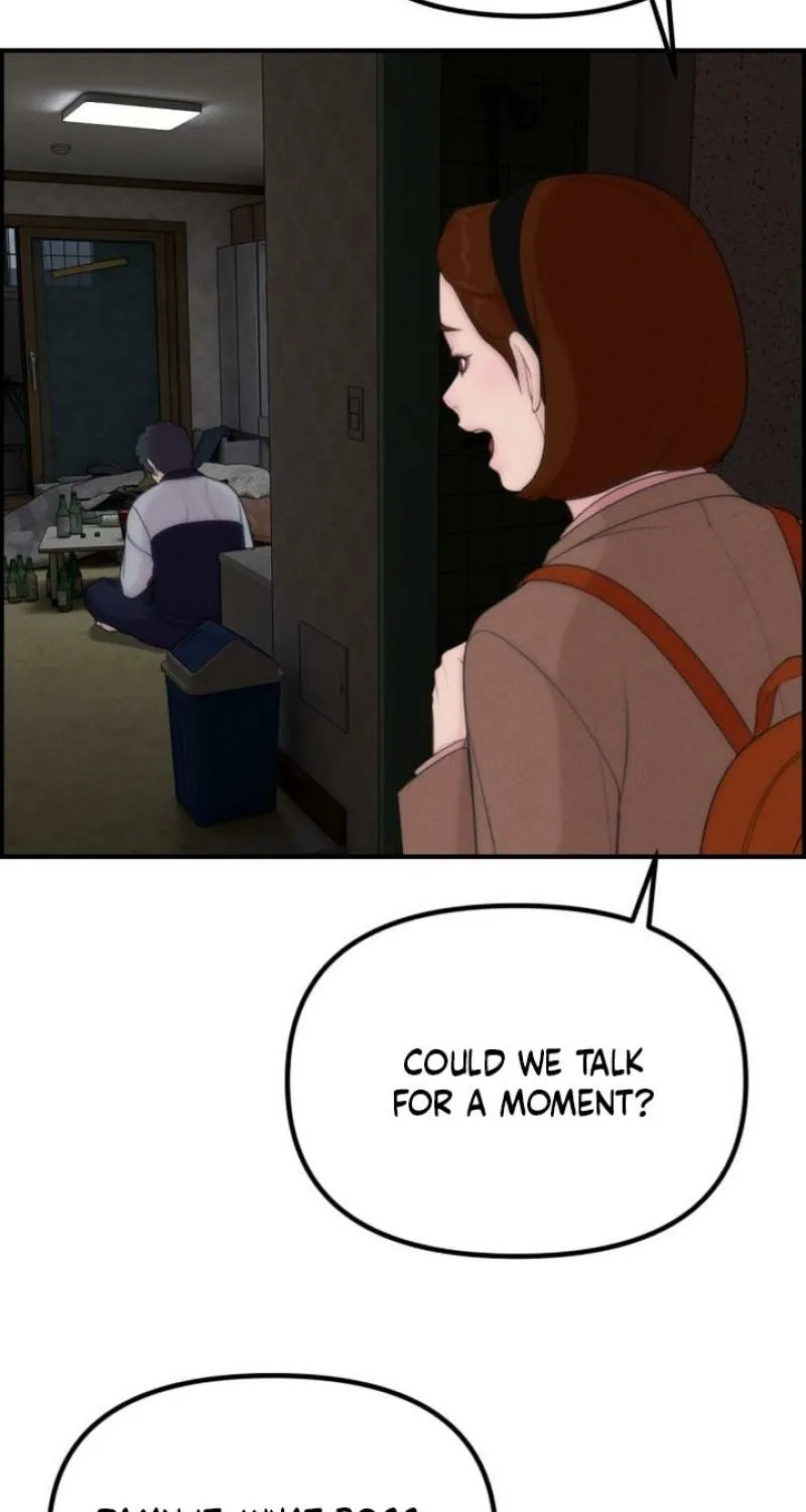 Chapter 17 - Image 62