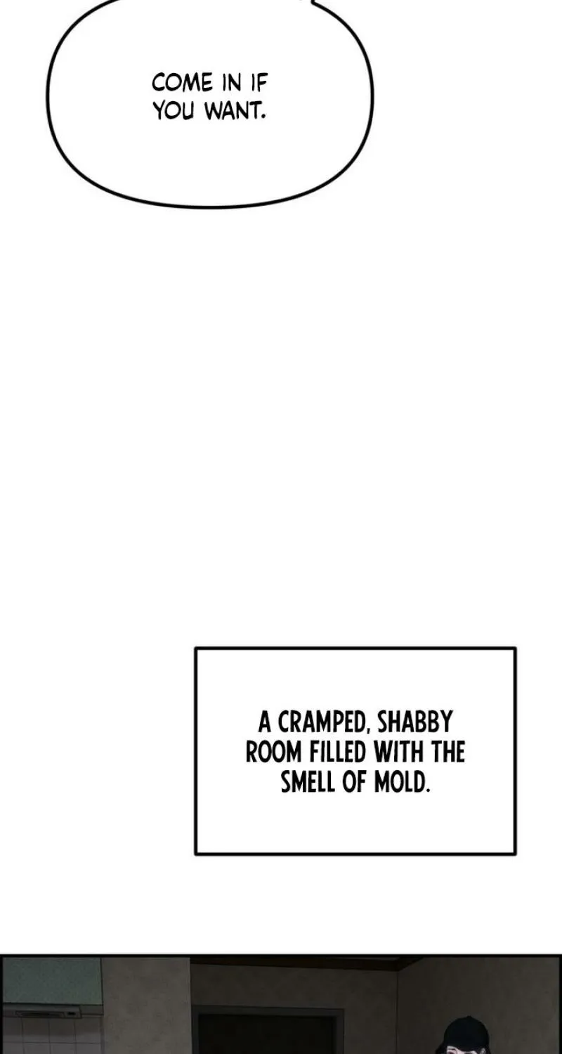 Chapter 17 - Image 67