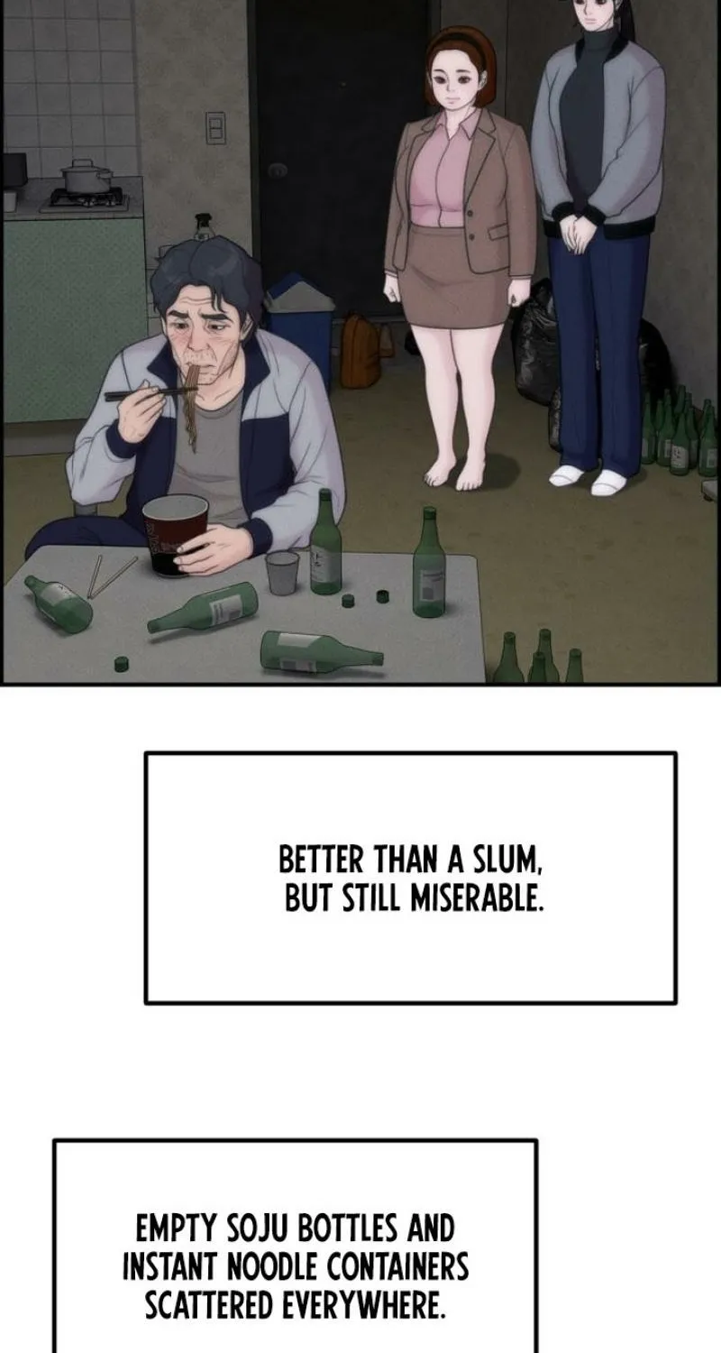 Chapter 17 - Image 68