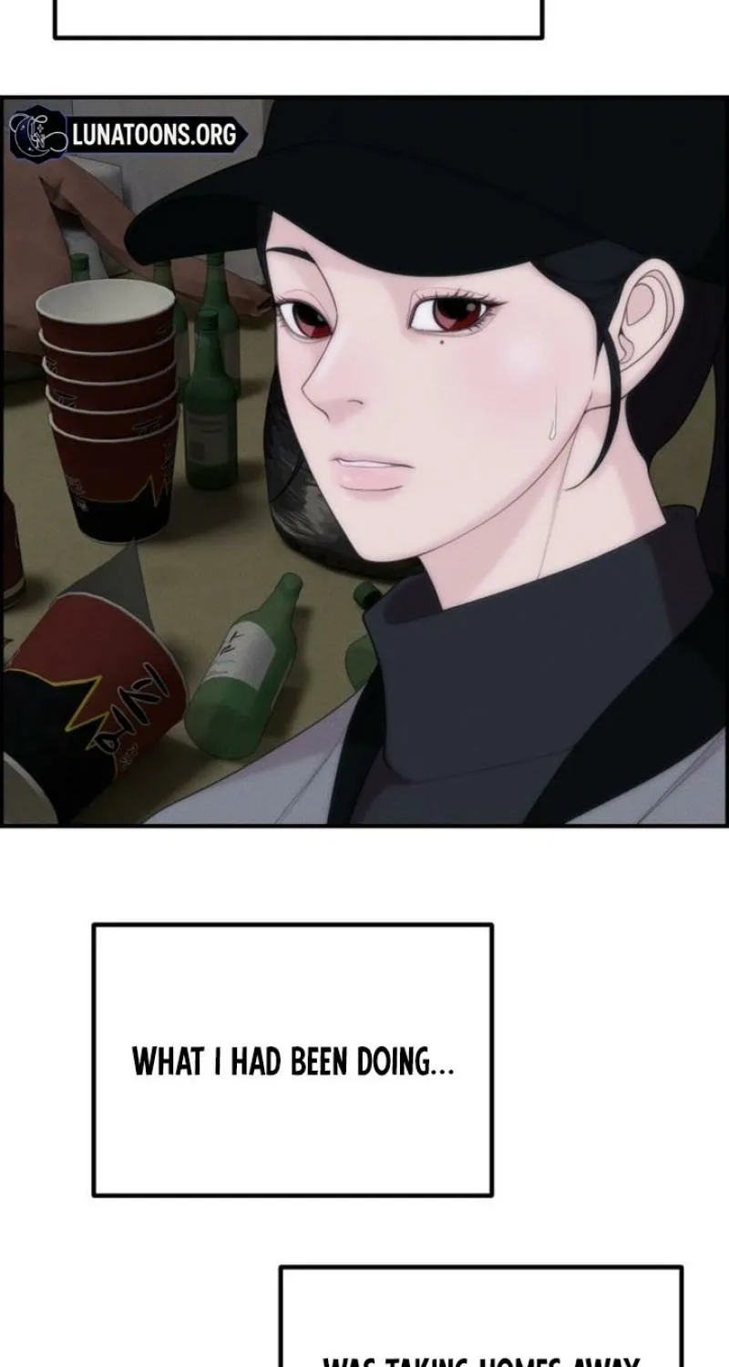 Chapter 17 - Image 69