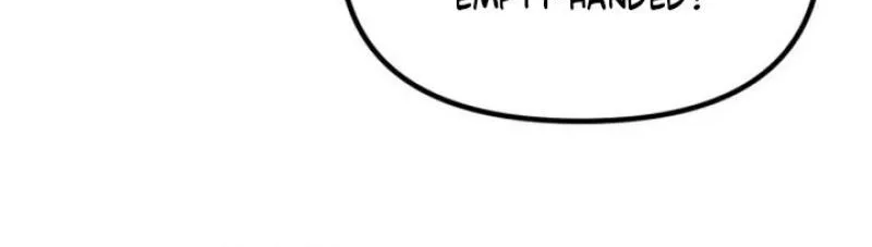 Chapter 17 - Image 72